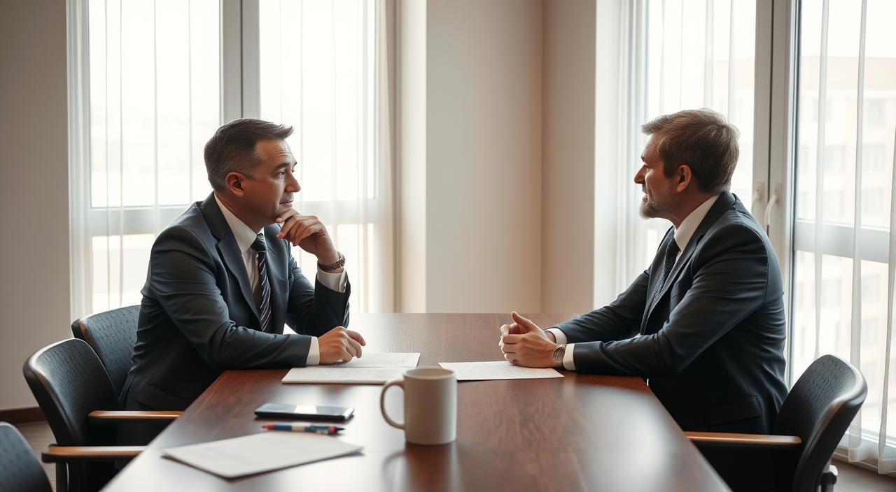 Négociation Salariale : 7 Astuces pour Obtenir le Salaire que Vous Méritez