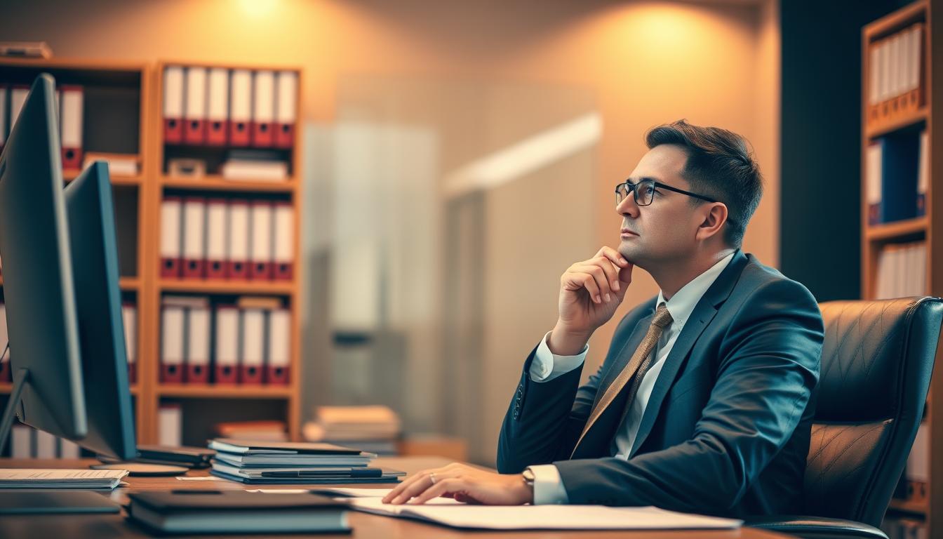 Négocier sa reconversion interne : convaincre son employeur de vous former