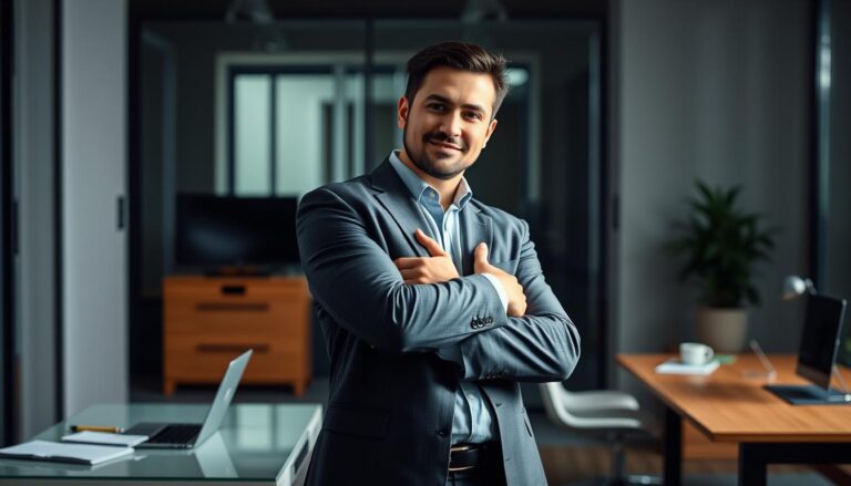 Négocier son Salaire : +20% Possible - Techniques qui Marchent