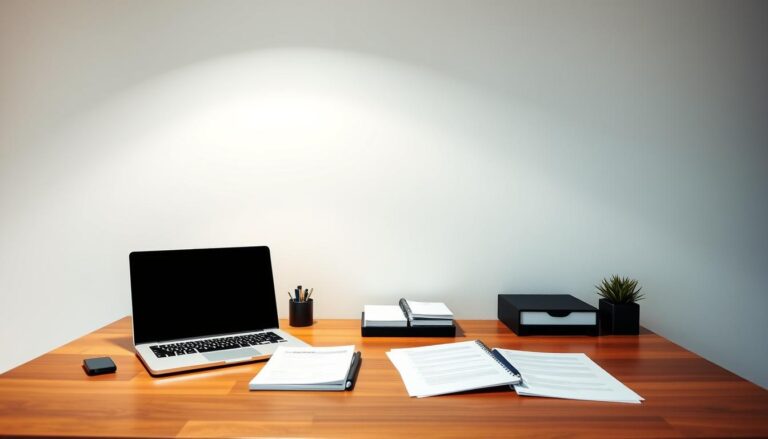 Portfolio numérique vs CV traditionnel : optimiser sa présentation IT