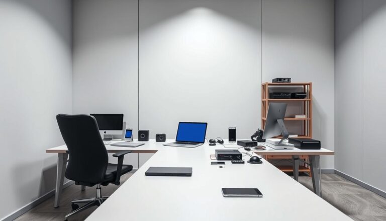 Premier emploi IT : quelles compétences informatiques mettre en avant