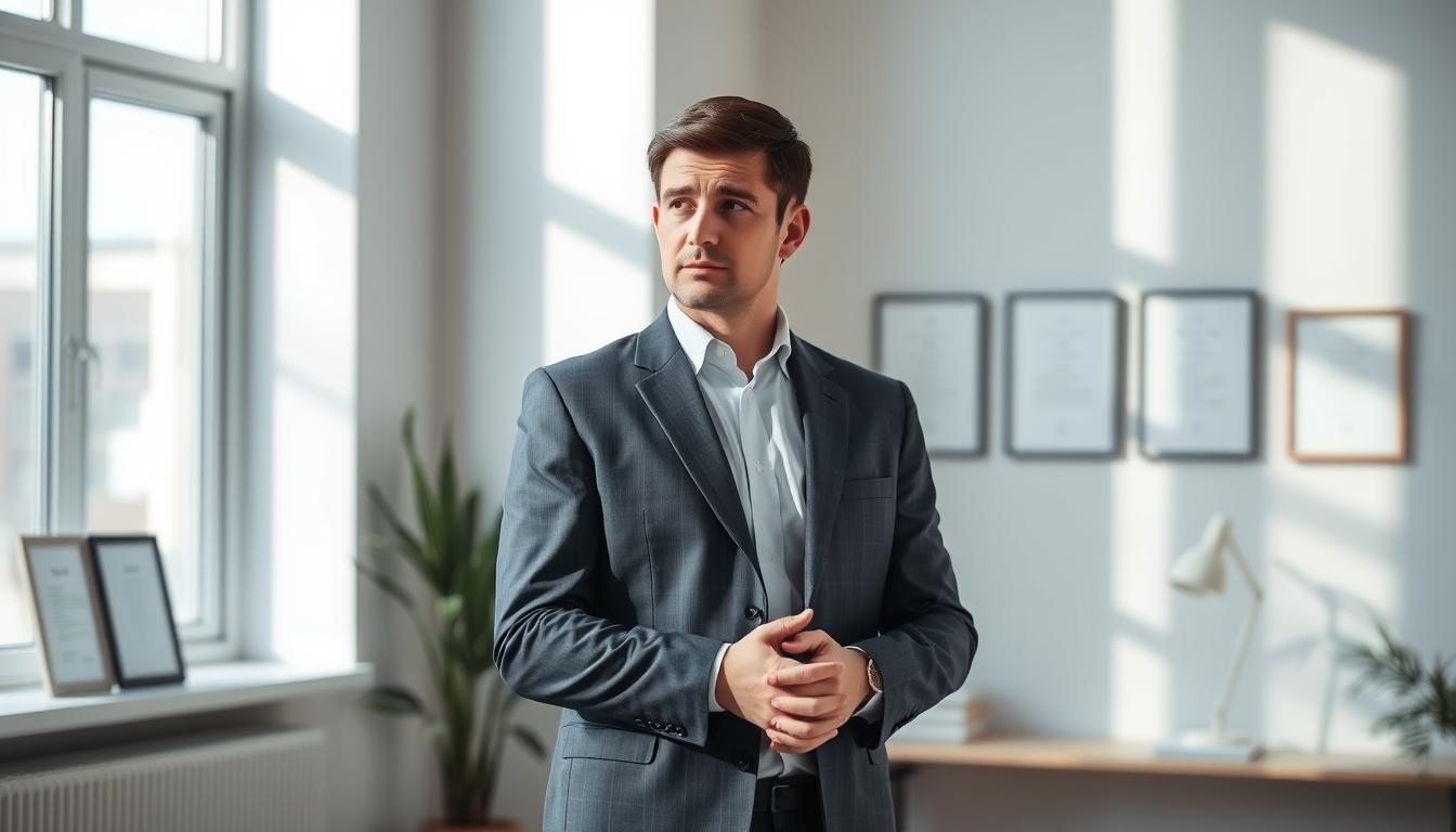 Reconversion Professionnelle : 12 Métiers Porteurs - Financement CPF