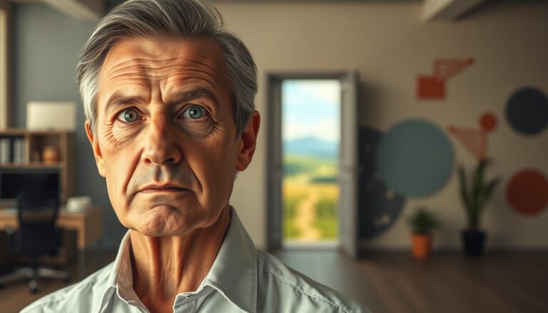 Reconversion après 45 ans : les aides spécifiques pour sécuriser sa transition
