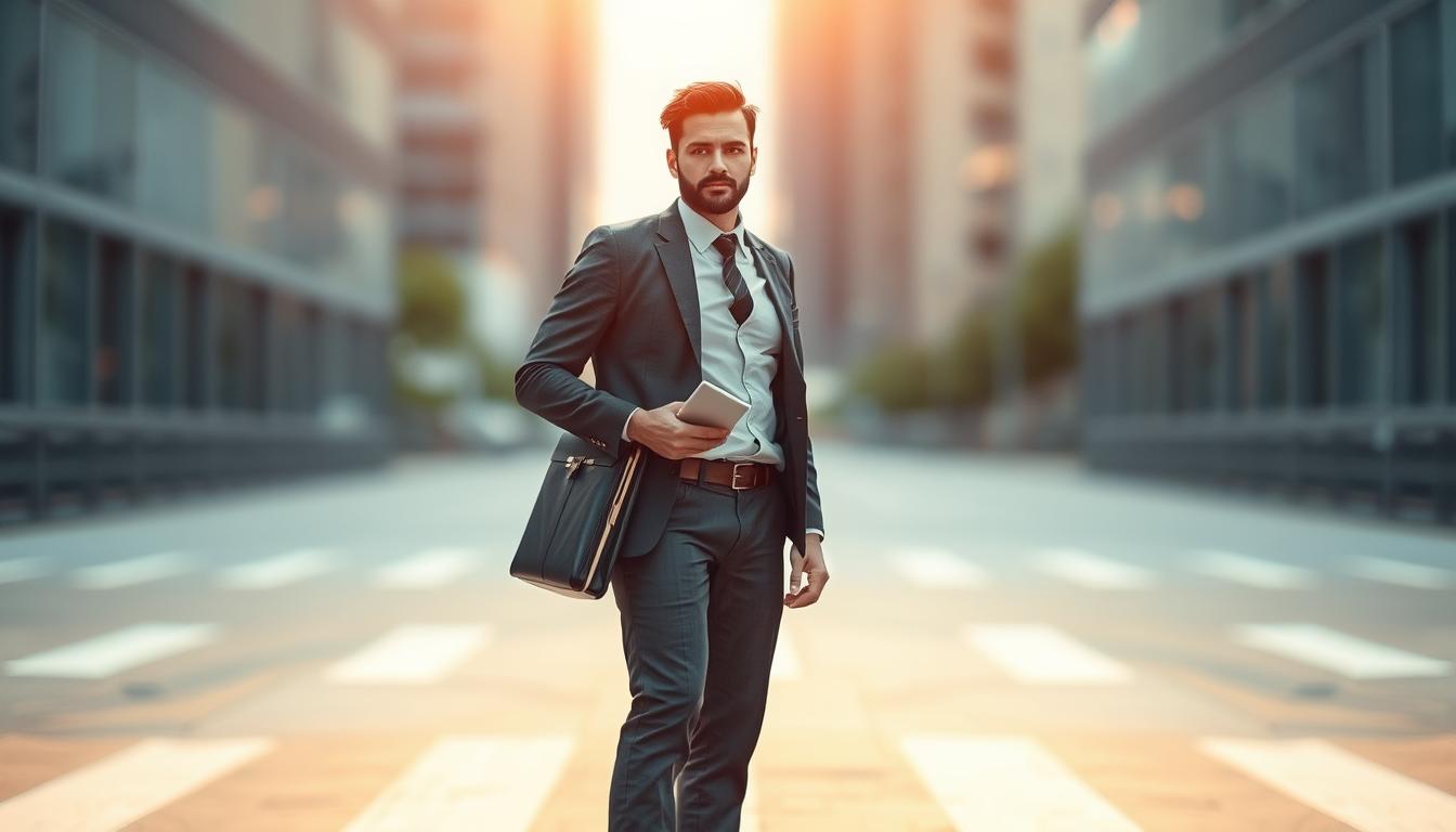 Reconversion professionnelle : 7 dispositifs pour maintenir