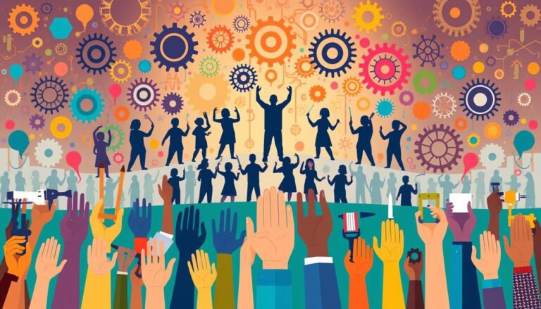 Reconversion professionnelle : Valoriser ses compétences transférables
