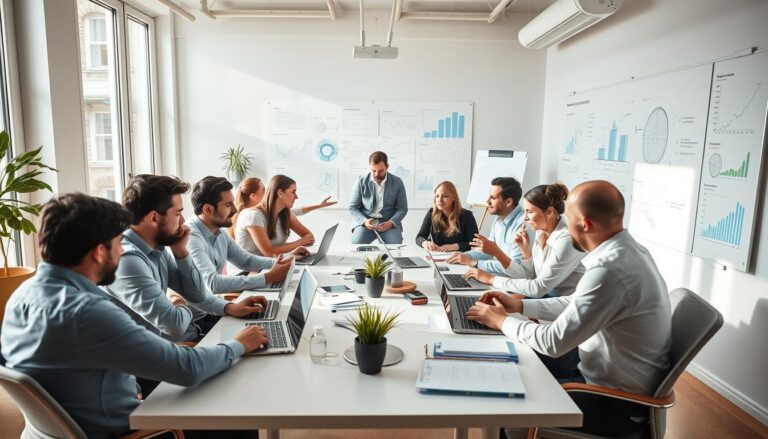 Recrutement Data Science : Ces entreprises françaises qui embauchent massivement