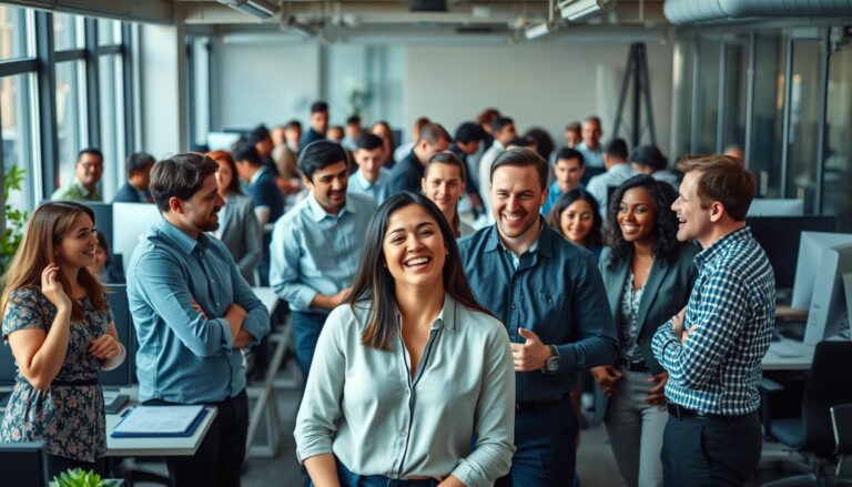 Recrutement Sans Diplôme : 150 000 Offres - Secteurs Accessibles
