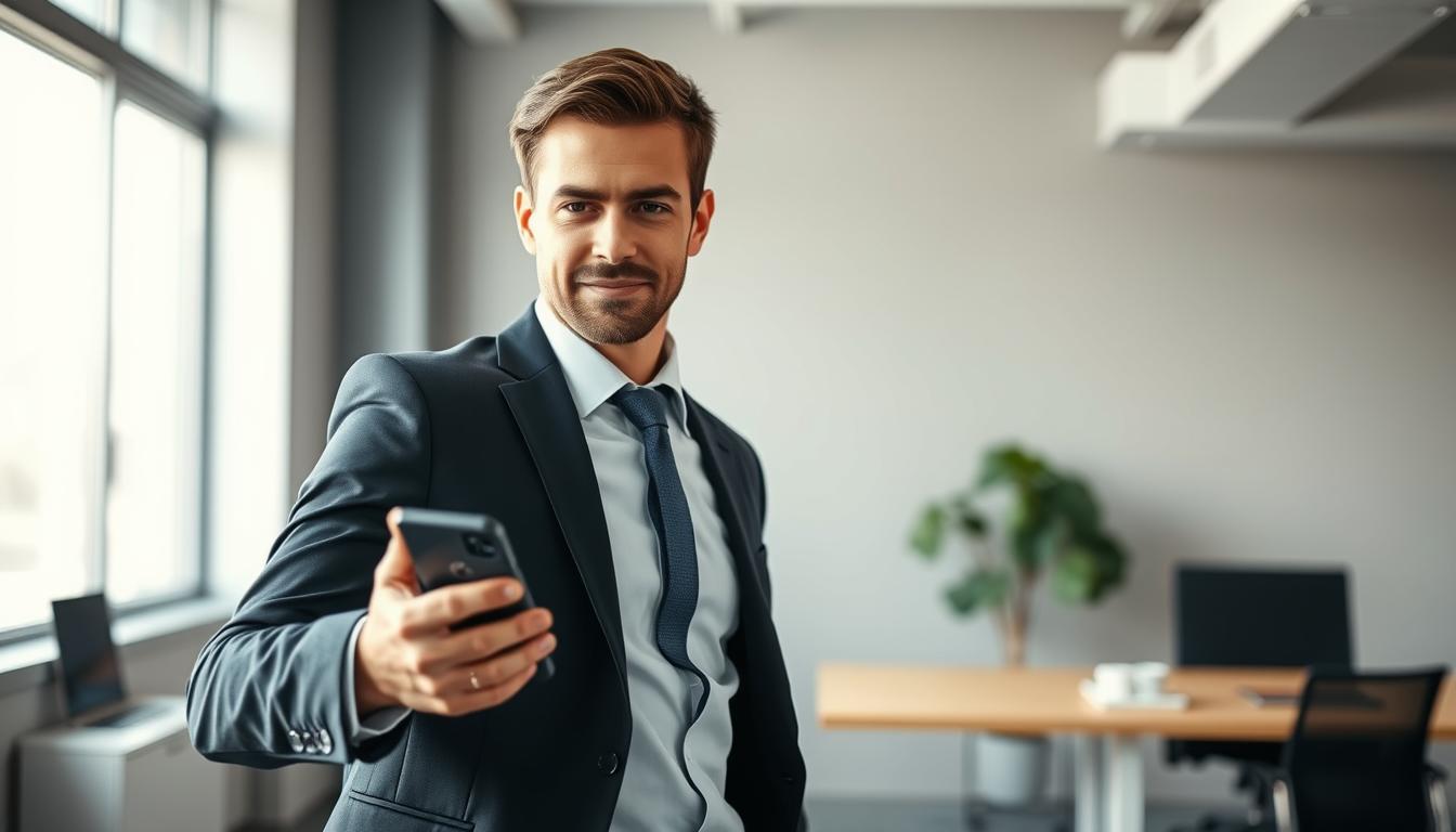 Relancer un recruteur : Quand et comment le faire sans être lourd