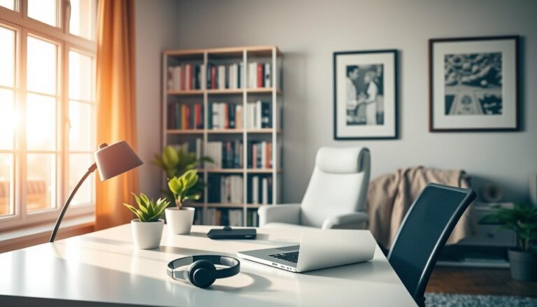Remote work : adapter ses compétences IT aux nouveaux modes de travail
