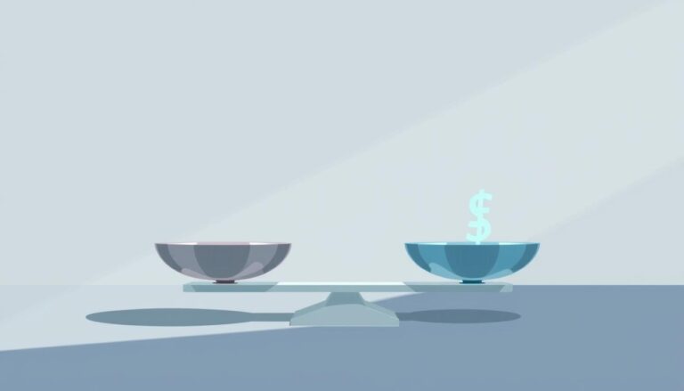 Rémunération de Stage en France : Barèmes 2025 Public vs Privé