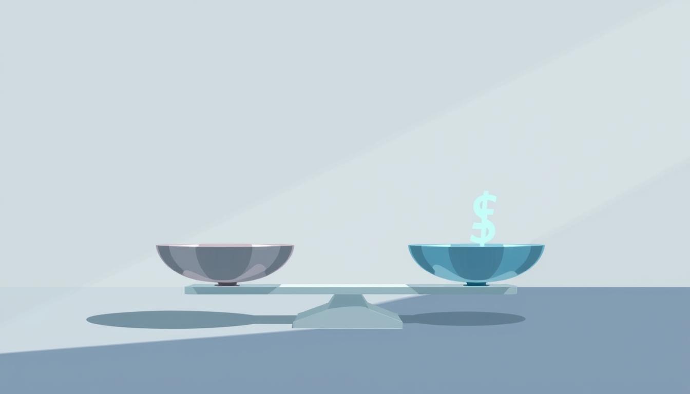 Rémunération de Stage en France : Barèmes 2025 Public vs Privé
