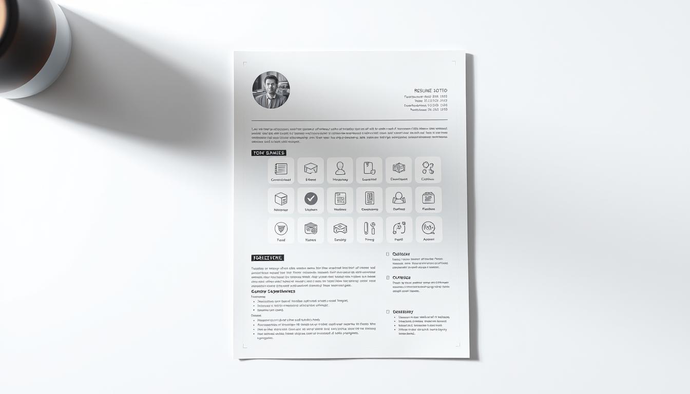 Senior IT : moderniser ses compétences techniques sur son CV