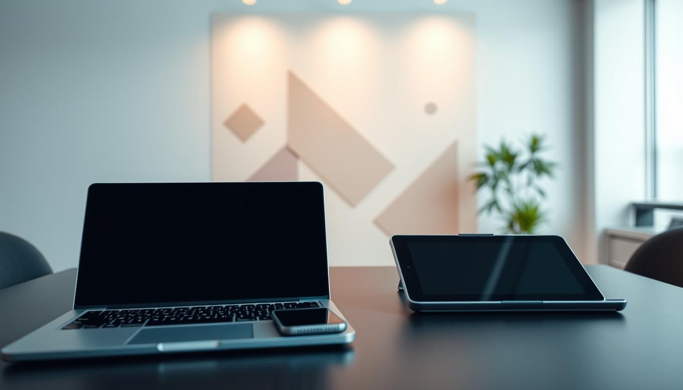 Skills IT sur CV : quelles compétences numériques valoriser ?