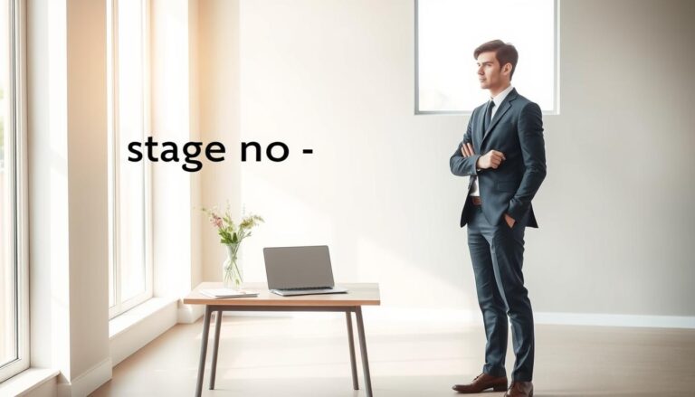 Stage Non Rémunéré : Vos Droits et Alternatives Légales
