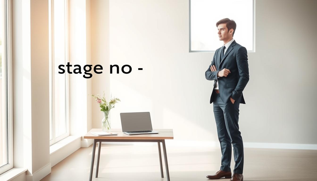 Stage Non Rémunéré : Vos Droits et Alternatives Légales