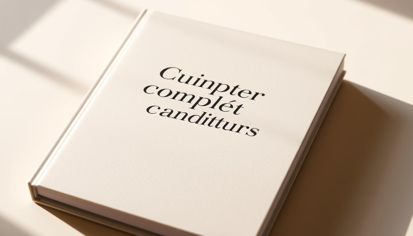 Stage au Ministère : Guide Complet des Candidatures et Processus
