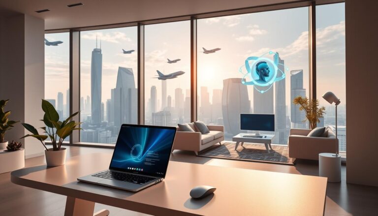 Télétravail 2025 : 65% des Offres - Négocier le Remote