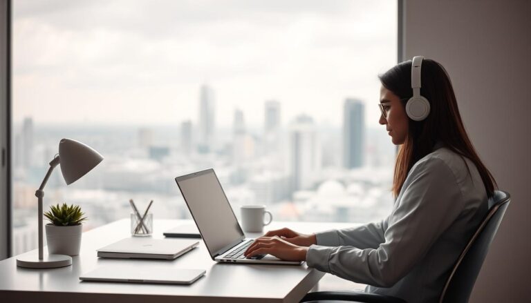 Télétravail, avantages, formation : Ce que proposent vraiment les