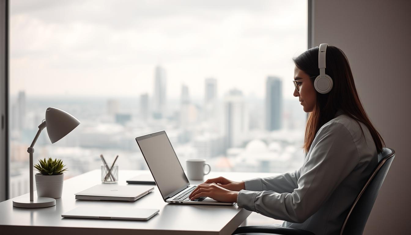 Télétravail, avantages, formation : Ce que proposent vraiment les