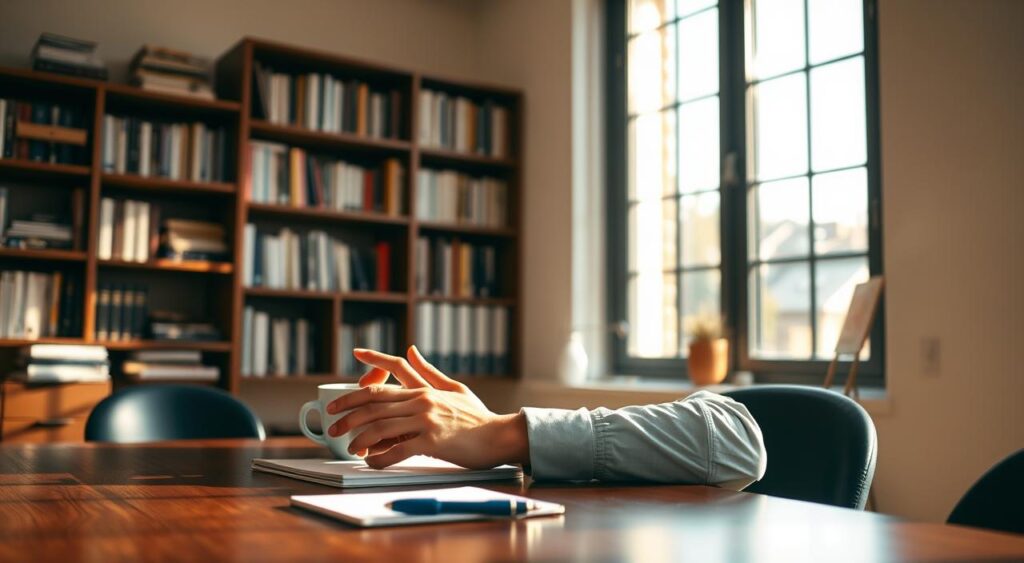 adapter vos histoires aux questions classiques