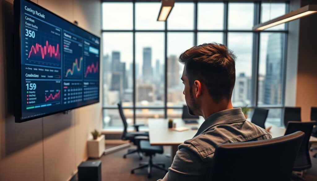 analyse de données pour recruteurs