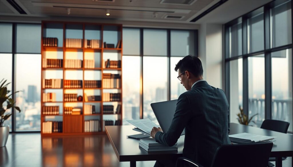 aspects juridiques télétravail