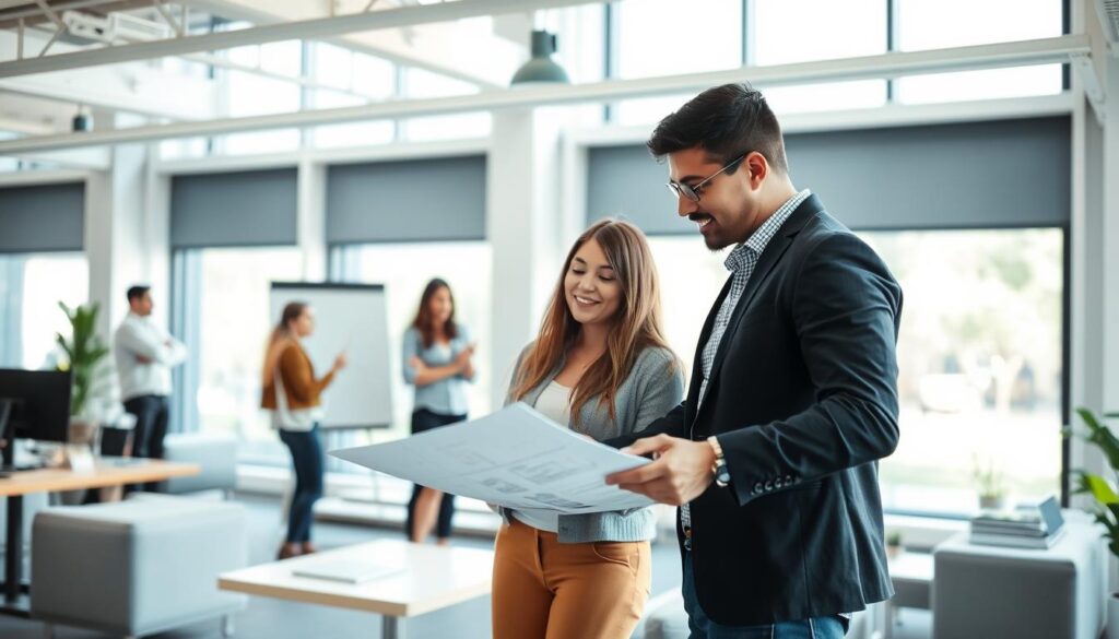 avantages de l'alternance