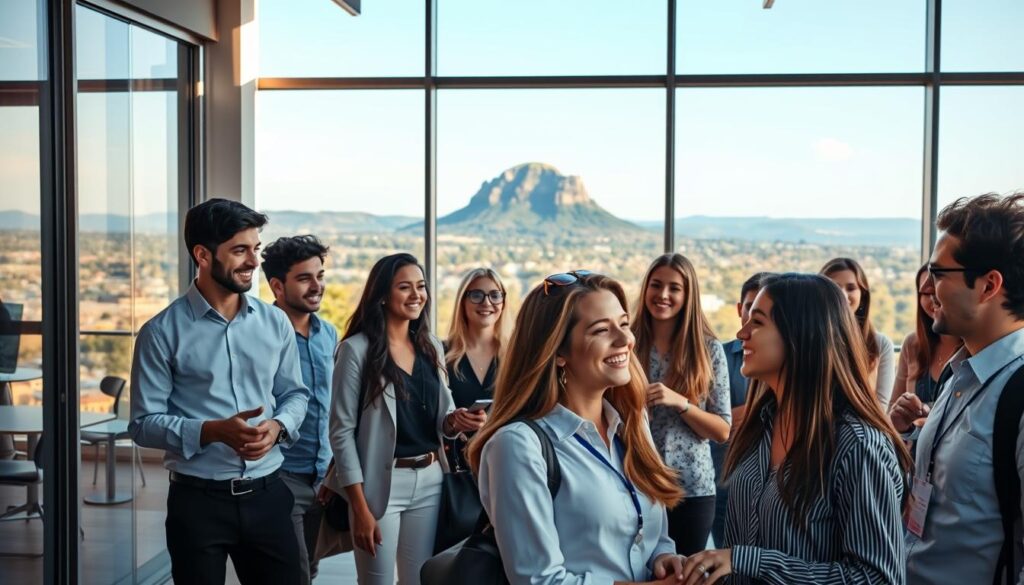 candidature emplois tech aix-en-provence