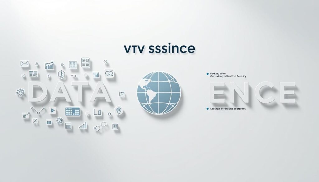 compétences data science CV