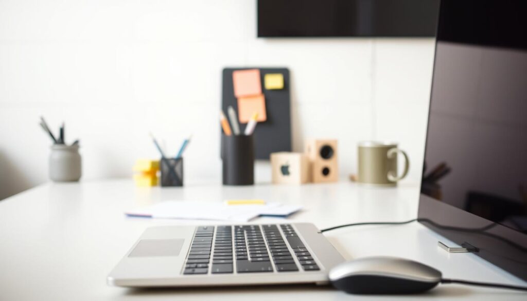 compétences informatiques de base