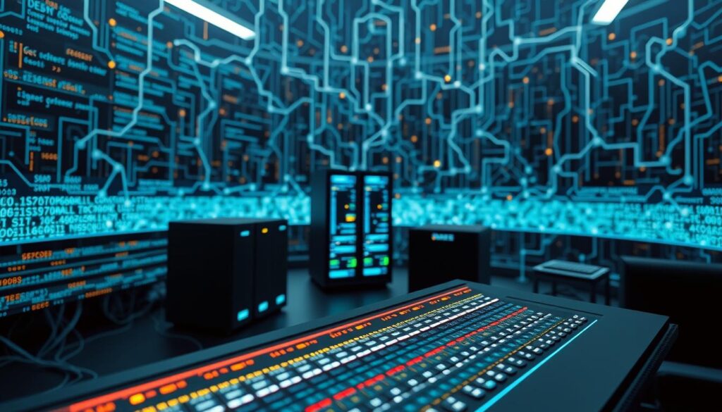 compétences techniques cybersécurité
