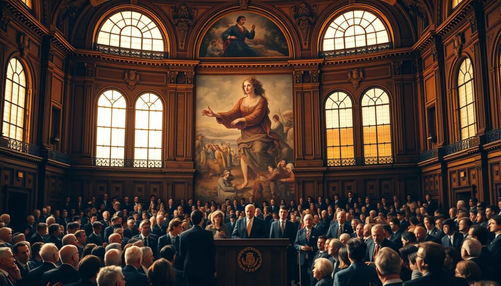 concours de la fonction publique