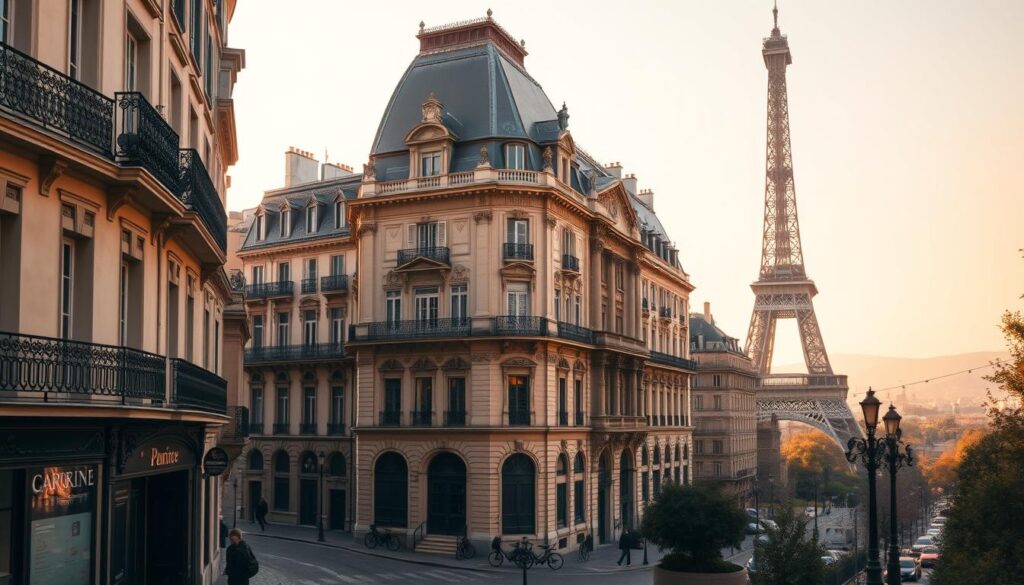 conditions d'éligibilité concours parisiens