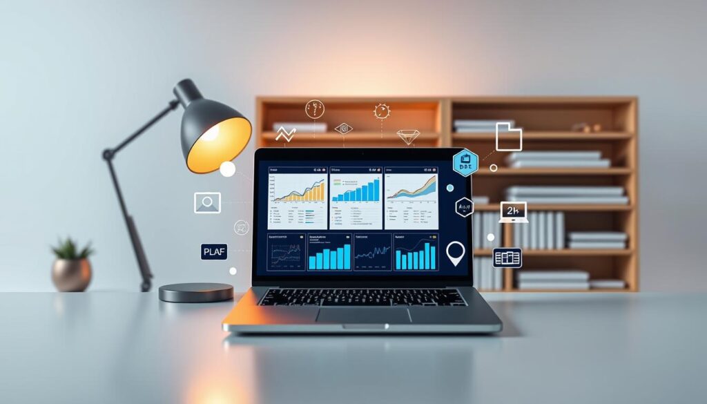 construire un portfolio data science