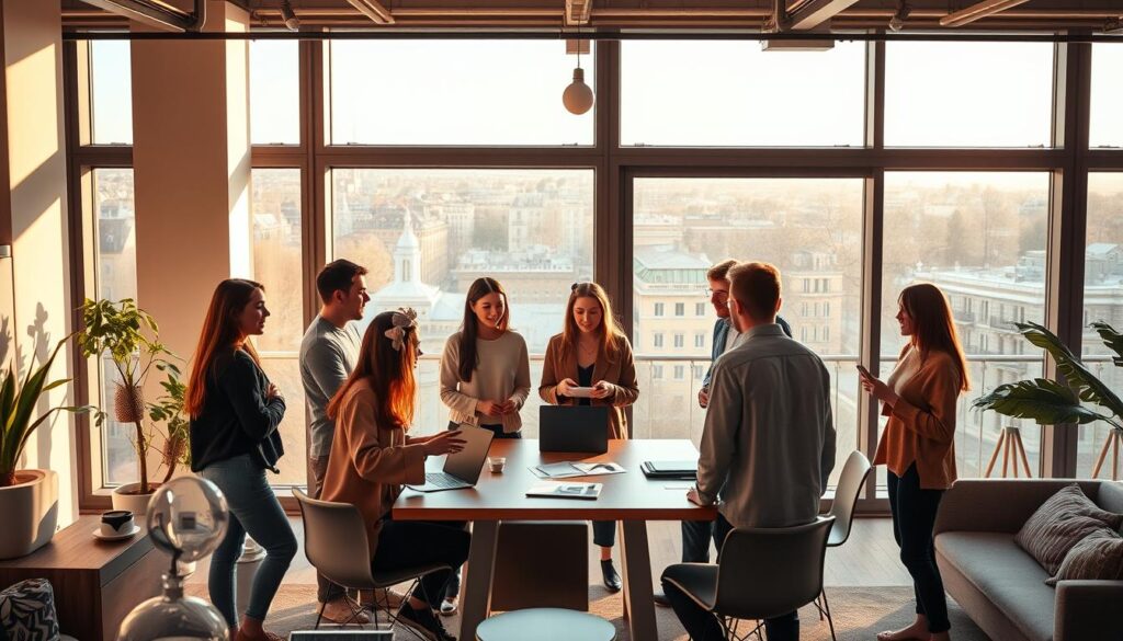 contrats de professionnalisation digital