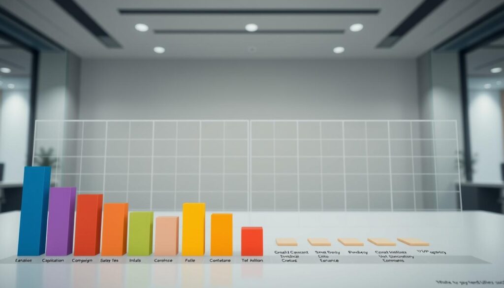 disparités salariales par secteur d'activité