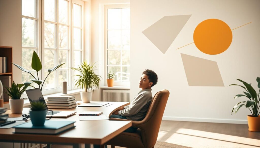équilibre optimal entre expertise technique et soft skills