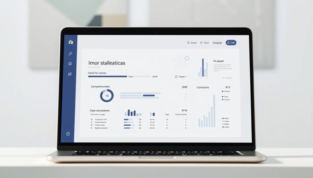 évaluation compétences digitales