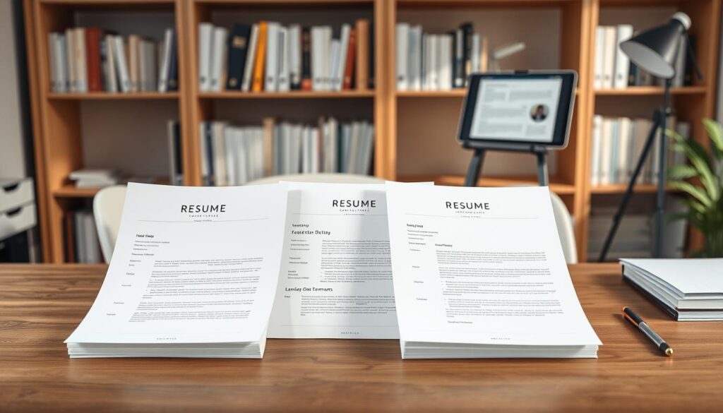 exemples de lettres de motivation