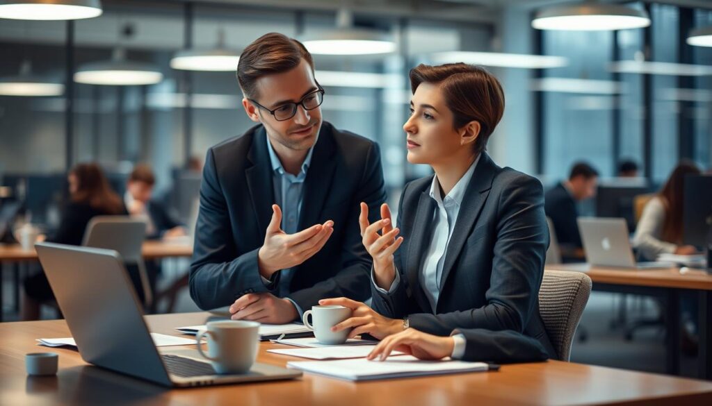 gestion des objections clients