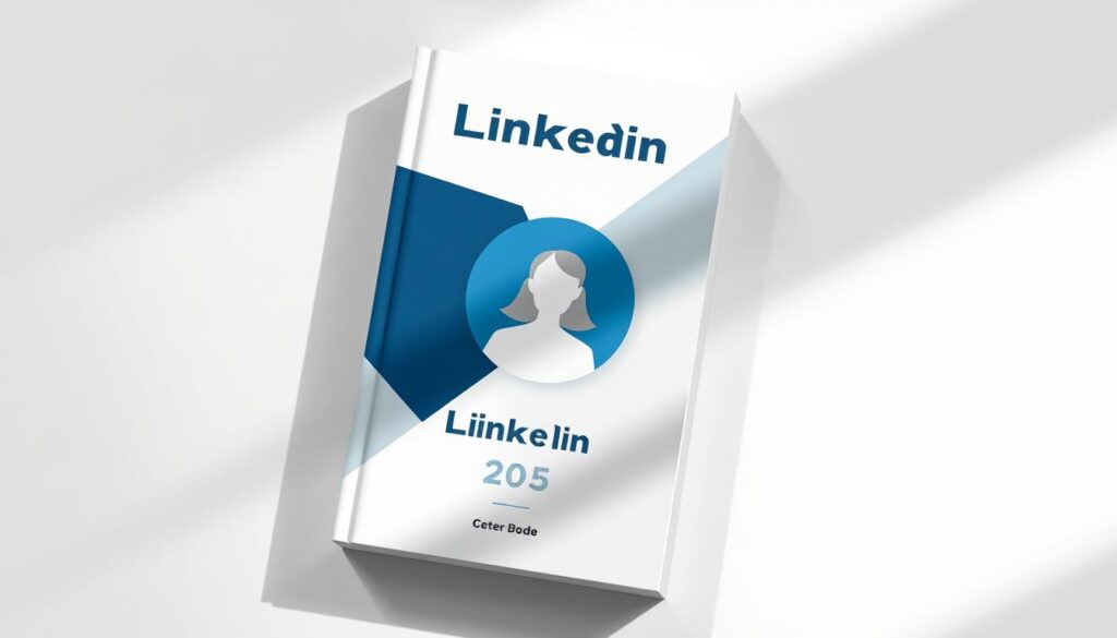 guide pratique LinkedIn 2025