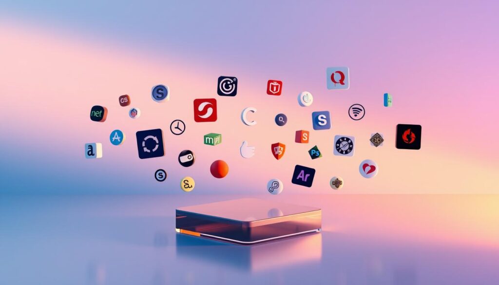 langages de programmation les plus demandés