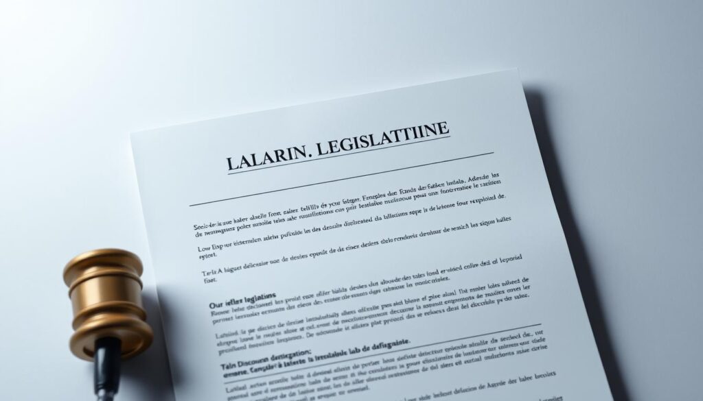 législation française sur la divulgation des salaires