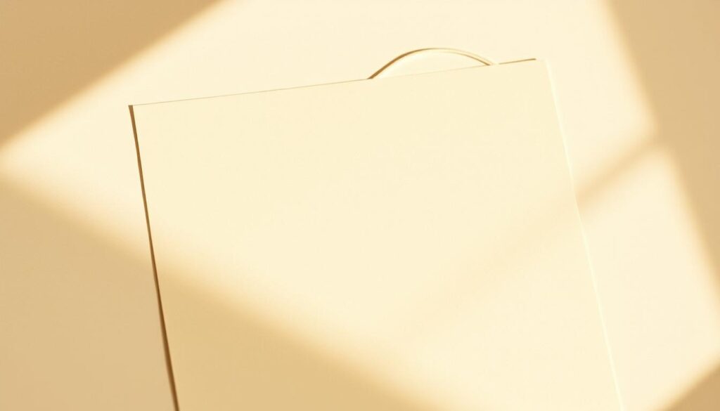 lettre de motivation classique