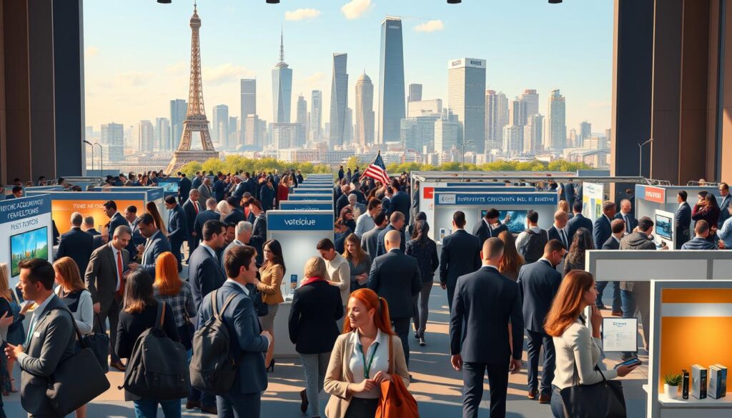 marché de l'emploi comptable