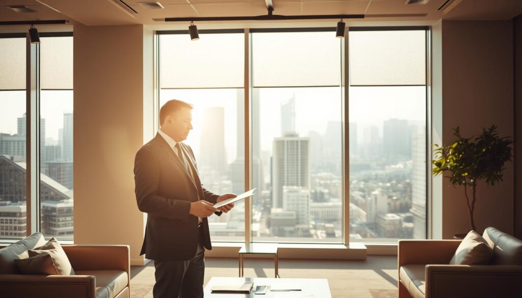 maximiser le salaire commercial B2B