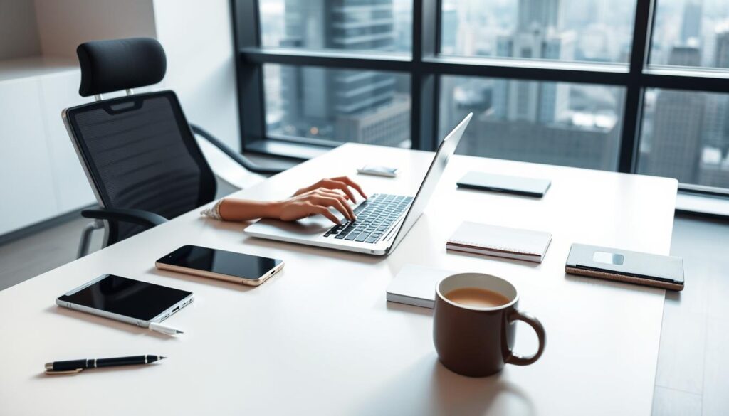 mise en pratique compétences digitales