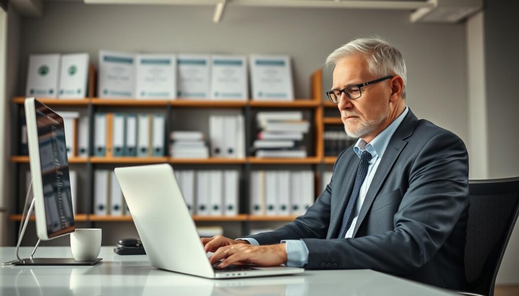 moderniser ses compétences techniques