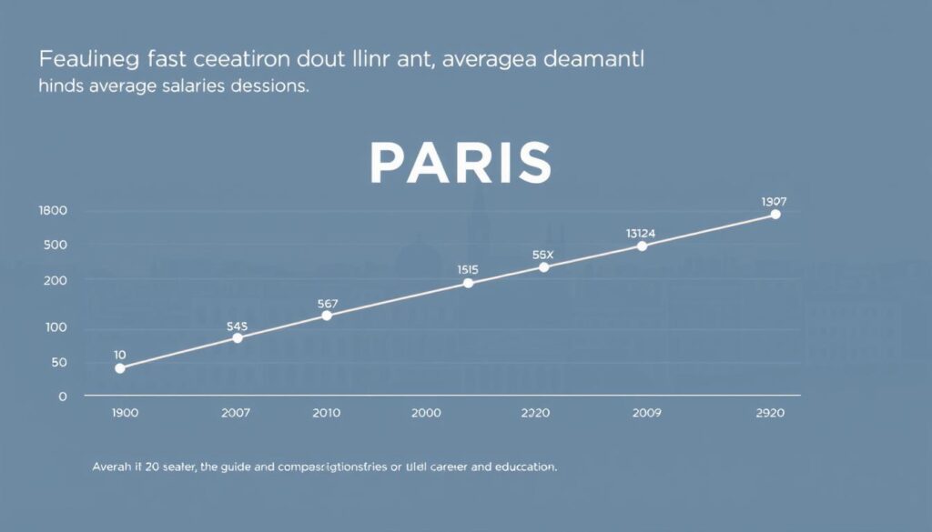 niveau d'études rémunération