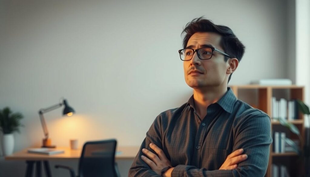 niveau d'expérience Data Science
